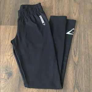 ✨Super cute Gymshark Leggings✨